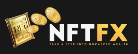 NFT-FX